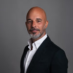 Foto profilo Avv. Marco Biondi