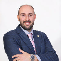 Foto CLAUDIO PITTIGLIO