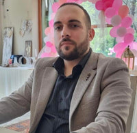 Foto RICCARDO PERFETTI