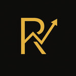 Logo Studio Consulenza Aziendale