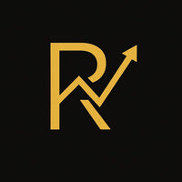Logo Studio Consulenza Aziendale